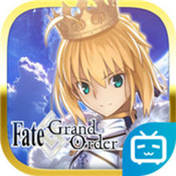 Fate Grand Order手游电脑版 v2.95.0